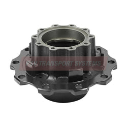 PSV/61/213-Wheel Hub, Without Bearings-PSV Transport Systems Bus and Coach Parts