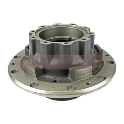 PSV/61/214-Wheel Hub, Without Bearings-PSV Transport Systems Bus and Coach Parts