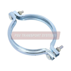PSV/68/506-Clamp, 140mm Diameter-PSV Transport Systems Bus and Coach Parts
