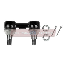 PSV/68/550-Connecting Rod, Stabiliser-PSV Transport Systems Bus and Coach Parts