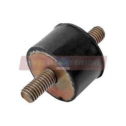 PSV/68/599-Radiator Vibration Dampner-PSV Transport Systems Bus and Coach Parts