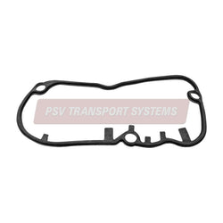 PSV/68/848-Valve Cover Gasket-PSV Transport Systems Bus and Coach Parts