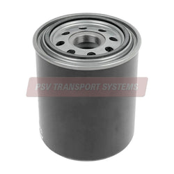 PSV/68/872-Oil Filter, Fan Drive-PSV Transport Systems Bus and Coach Parts