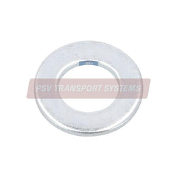 PSV/68/876-Washer-PSV Transport Systems Bus and Coach Parts