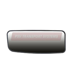 PSV/68/914
