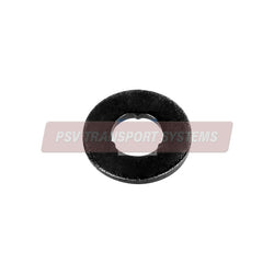 PSV/69/179-Washer-PSV Transport Systems Bus and Coach Parts