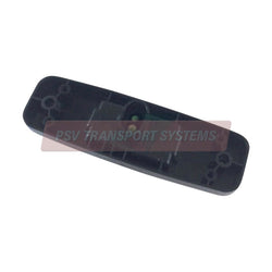 PSV/69/711-12/24V LED Marker Lamp-PSV Transport Systems Bus and Coach Parts