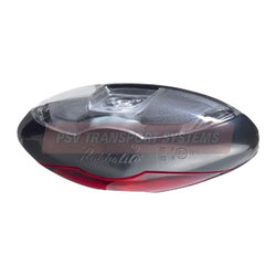 PSV/69/715-24V LED Outline Marker Lamp-PSV Transport Systems Bus and Coach Parts