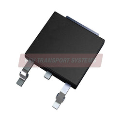 PSV/70/664-MOSFETs N-Ch 100 Volt 10 Amp STD10NF10T4-PSV Transport Systems Bus and Coach Parts