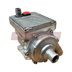 PSV/70/694-Pump Wp29 Weg (Electronic Coolant Pump)-PSV Transport Systems Bus and Coach Parts