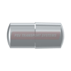 PSV/72/110