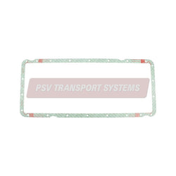 PSV/92/308