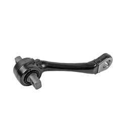 PSV/92/312-Control Arm-PSV Transport Systems Bus and Coach Parts