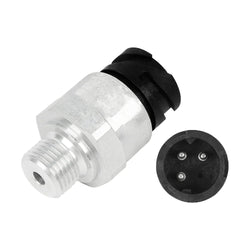 PSV/94/279-Pressure Sensor-PSV Transport Systems Bus and Coach Parts