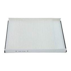 PSV/94/421-Cabin Air Filter-PSV Transport Systems Bus and Coach Parts