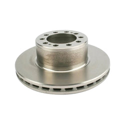 PSV/94/427-Brake Disc-PSV Transport Systems Bus and Coach Parts