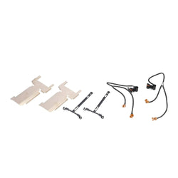 PSV/94/517-Wear Indicator Kit-PSV Transport Systems Bus and Coach Parts