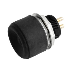 PSV/95/245-Ignition Switch-PSV Transport Systems Bus and Coach Parts