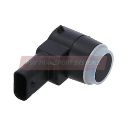 PSV/95/384-Parking Distance Sensor-PSV Transport Systems Bus and Coach Parts