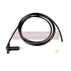 PSV/95/449-ABS Sensor, 1985mm Length-PSV Transport Systems Bus and Coach Parts