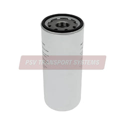 PSV/96/241-Filter Oil-PSV Transport Systems Bus and Coach Parts