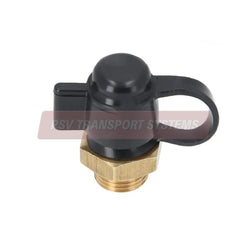 PSV/96/259-Test Connector-PSV Transport Systems Bus and Coach Parts