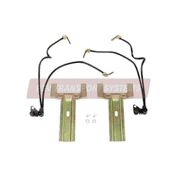 PSV/96/260-Wear Indicator Kit-PSV Transport Systems Bus and Coach Parts