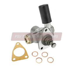 PSV/96/405-Feed Pump-PSV Transport Systems Bus and Coach Parts