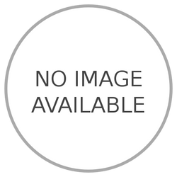 PSV/24/607-Retarder Hose-PSV Transport Systems Bus and Coach Parts