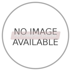 PSV/16/107-Alternator Carbon Brush Set-PSV Transport Systems Bus and Coach Parts