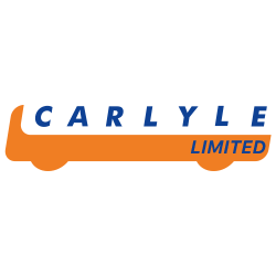 Cross Reference List: Carlyle Bus Parts, Carlyle Bus and Coach, Carlyle Limited-Cross Reference List: Carlyle Bus Parts, Carlyle Bus and Coach, Carlyle Limited-PSV Transport Systems Bus and Coach Parts