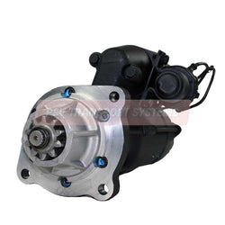 PSV/01/001-Starter Motor, 24V, 5.0kW, 10 Teeth, Prestolite 35262410-PSV Transport Systems Bus and Coach Parts