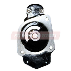 PSV/01/002-Starter Motor, 24V, 6.0kW, 10 Teeth, Prestolite M96R3019SE-A-PSV Transport Systems Bus and Coach Parts