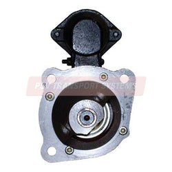 PSV/01/003-Starter Motor 24V, 5.5kW, Prestolite MS4-400-PSV Transport Systems Bus and Coach Parts