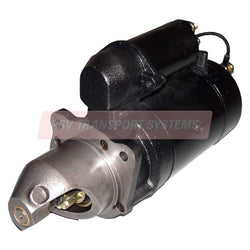 PSV/01/003-Starter Motor 24V, 5.5kW, Prestolite MS4-400-PSV Transport Systems Bus and Coach Parts