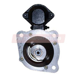 PSV/01/004-Starter Motor 24V, 5.5kW, 12 Teeth, Prestolite MS4-401-PSV Transport Systems Bus and Coach Parts