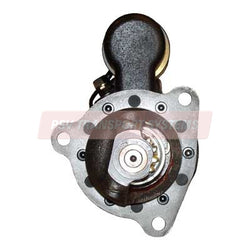 PSV/01/005-Starter Motor 24V, 7.5kW, 12 Teeth, Prestolite MS3-503-PSV Transport Systems Bus and Coach Parts