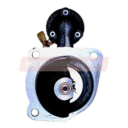 PSV/01/006-Starter Motor 24V, 4.0kW, 9 Teeth, Prestolite 857472-PSV Transport Systems Bus and Coach Parts