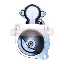 PSV/01/009-Starter Motor 24V, 4.5kW, 10 Teeth, Prestolite 860318-PSV Transport Systems Bus and Coach Parts