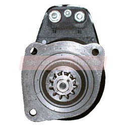 PSV/01/013-Starter Motor 24V, 5.4kW, 11 Teeth, Prestolite 860504-PSV Transport Systems Bus and Coach Parts