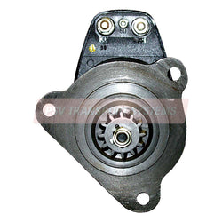 PSV/01/015-Starter Motor 24V, 5.4kW, 12 Teeth, Prestolite 860512-PSV Transport Systems Bus and Coach Parts