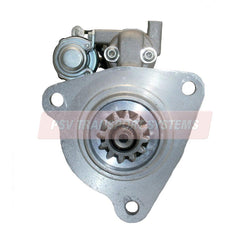 PSV/01/016-Starter Motor 24V, 5.5kW, 12 Teeth, Prestolite M90R3547SE-PSV Transport Systems Bus and Coach Parts