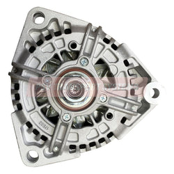 PSV/01/027-Alternator 24V, 100 Amp, Prestolite 860809-PSV Transport Systems Bus and Coach Parts