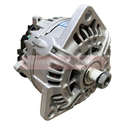 PSV/01/027-Alternator 24V, 100 Amp, Prestolite 860809-PSV Transport Systems Bus and Coach Parts