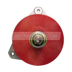 PSV/01/035-Alternator 24V, 155 Amp, Prestolite 1277A680-PSV Transport Systems Bus and Coach Parts