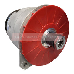 PSV/01/037-Alternator 24V, 155 Amp. Prestolite 1277A700-PSV Transport Systems Bus and Coach Parts