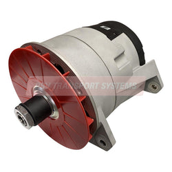 PSV/01/037-Alternator 24V, 155 Amp. Prestolite 1277A700-PSV Transport Systems Bus and Coach Parts