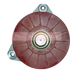 PSV/01/038-Alternator 24V, 155 Amp, Prestolite 1277A750-PSV Transport Systems Bus and Coach Parts