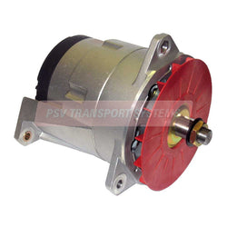 PSV/01/038-Alternator 24V, 155 Amp, Prestolite 1277A750-PSV Transport Systems Bus and Coach Parts