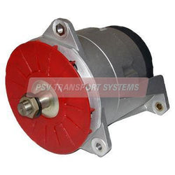 PSV/01/041-Alternator 24V, 150 Amp, Prestolite 1277A760-PSV Transport Systems Bus and Coach Parts